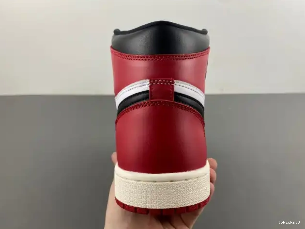 Reps TBkick Air DZ5485-106 1 Reimagined Jordan Toe Black OG High 0610